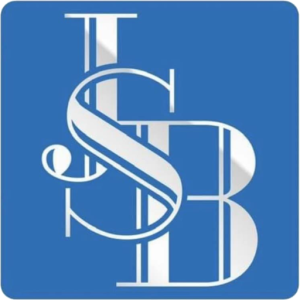 Joseph School of Business